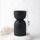 Incense Burner Small